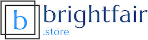 logo-brightfair-300 brightfair logo